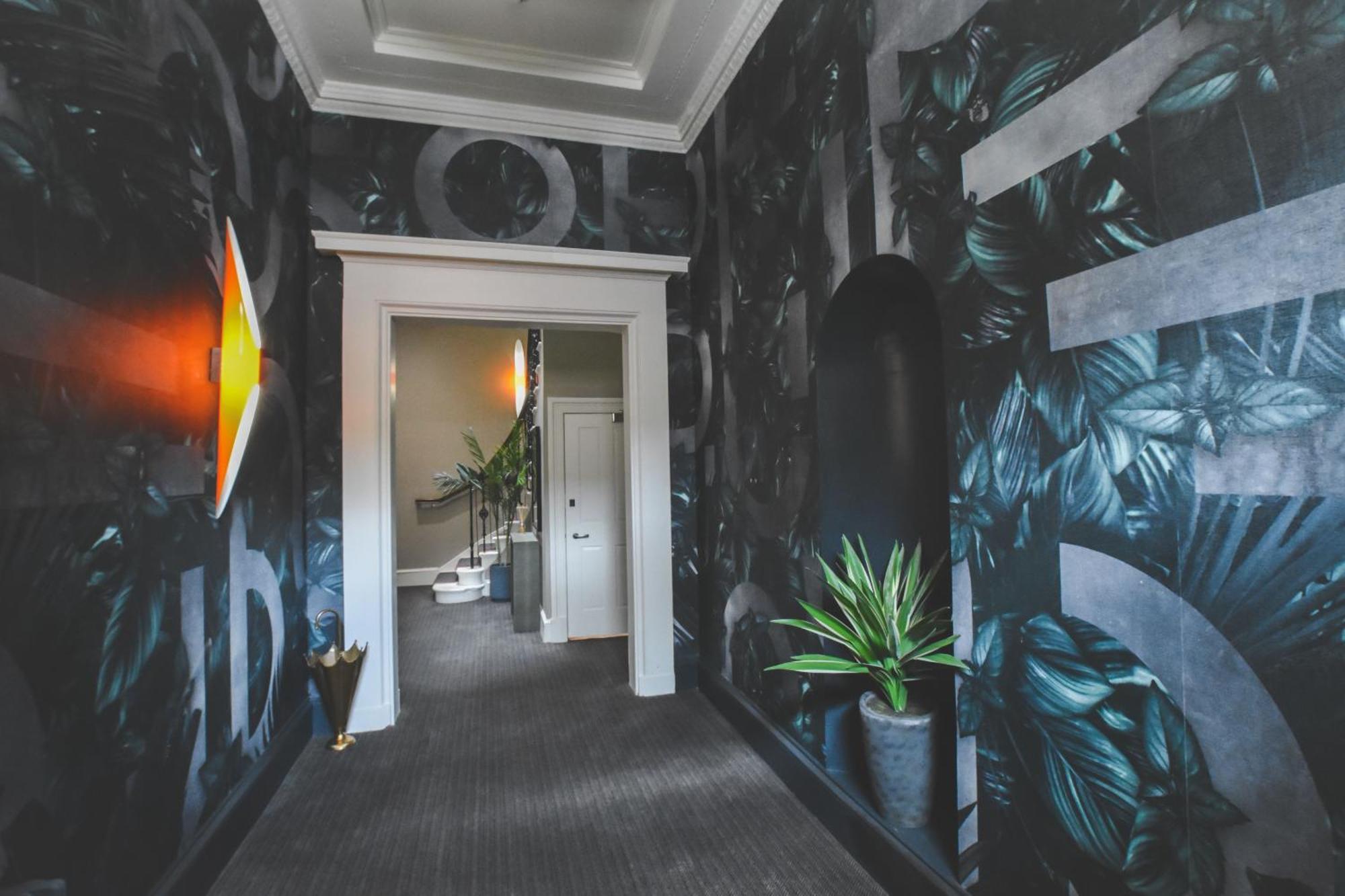 The Rutland Hotel & Apartments — Photos 2